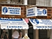 Canyamel